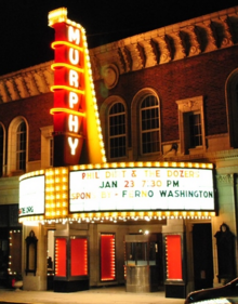 Glowing Murphy Theatre.PNG