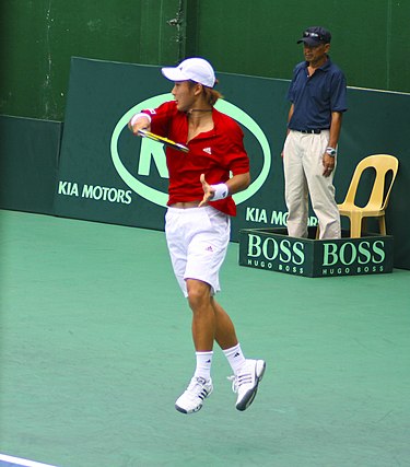 Go Soeda Go Soeda2008.jpg