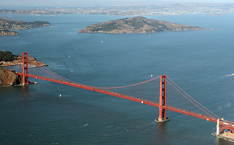 File:Golden Gate Bridge Aerial.jpg