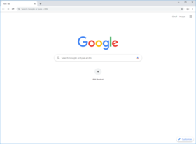Google Chrome 75 screenshot.png