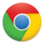 Google chrome-logo.png