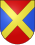 Gordola-wapen.svg