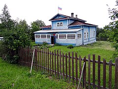 Goritsy (Kirillov körzet) - 02.jpg