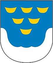 Gostyń CoA.jpg