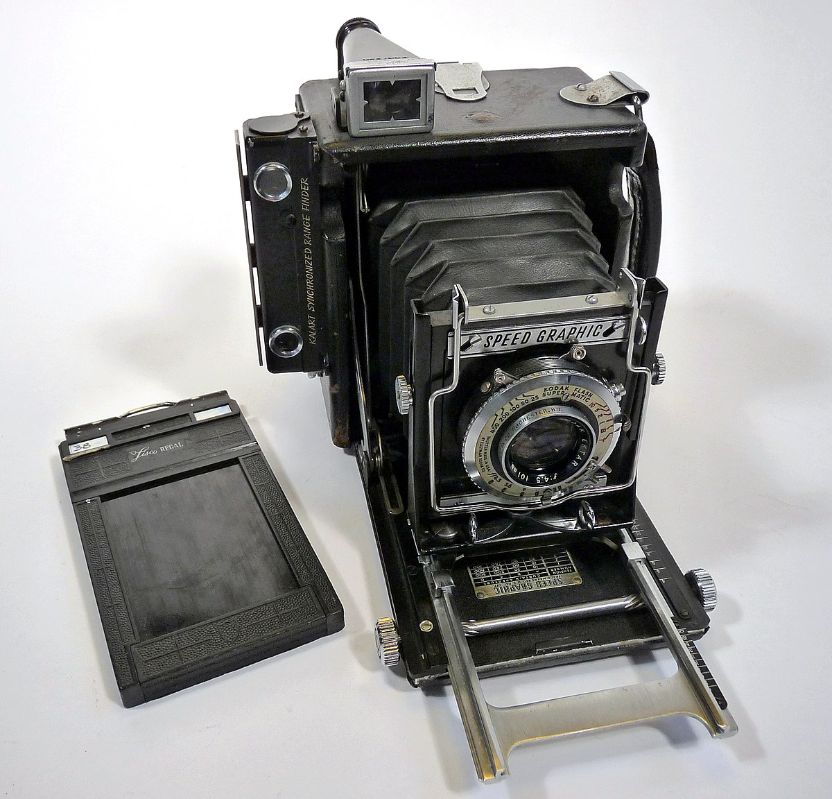 Medium format - Wikipedia