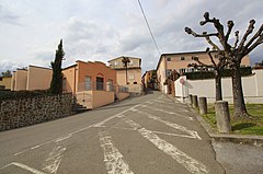 Gragnano (Capannori)