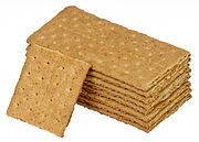 A stack of graham crackers Graham-Cracker-Stack.jpg