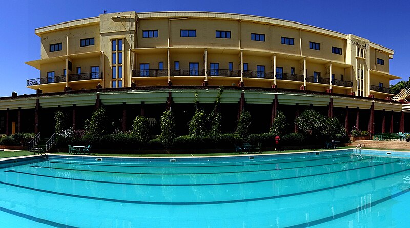 File:Grand Hotel- Khartoum- Sudan.jpg