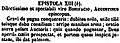 Gravi de pugna (Epistula Augustino Hipponensi falso attributa).jpg
