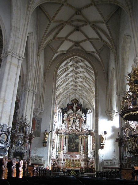 File:Graz Dom 8.jpg