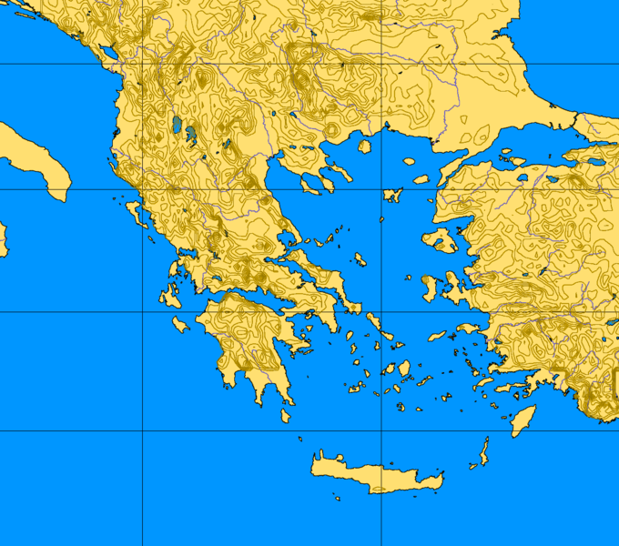 File:Greece 34 43 17 30 blank map.png