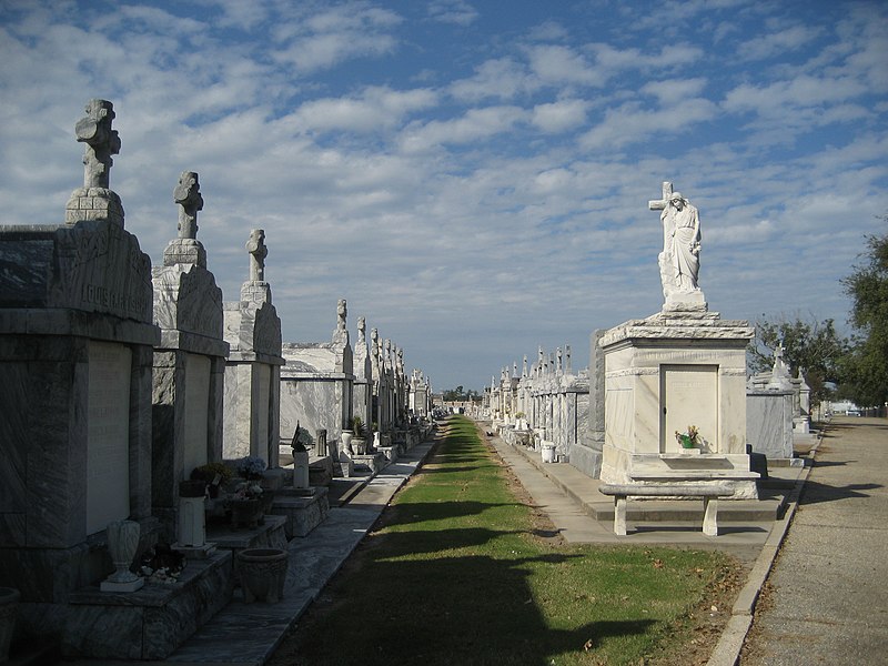 File:GreenwoodCem12Nov07Y.jpg