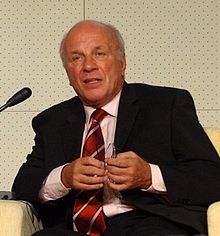 Greg Dyke von acrofan.jpg