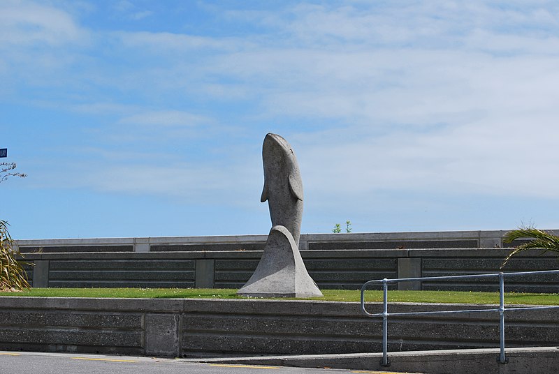 File:Greymouth Statue B 001.JPG