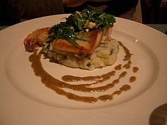 Grilled Salmon - Fedeles (60238475).jpg