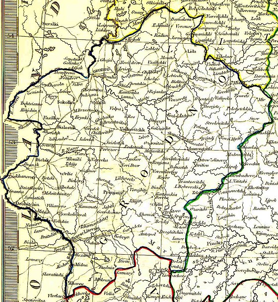 Гродненская губерния волости. Гродненская Губерния 1801-1917. Гродненская Губерния Российской империи. Гродненская Губерния карта 1900. Гродненская Губерния Российской империи карта.