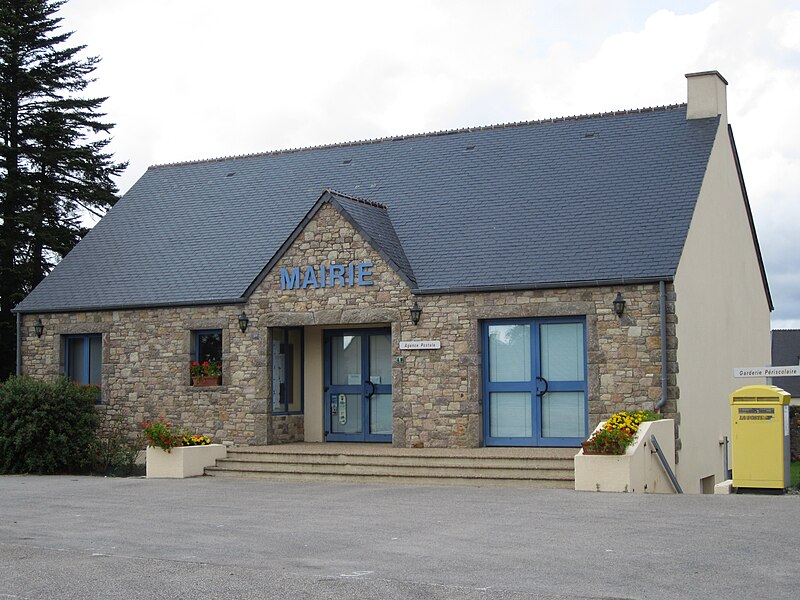 File:Grosville-Mairie.JPG