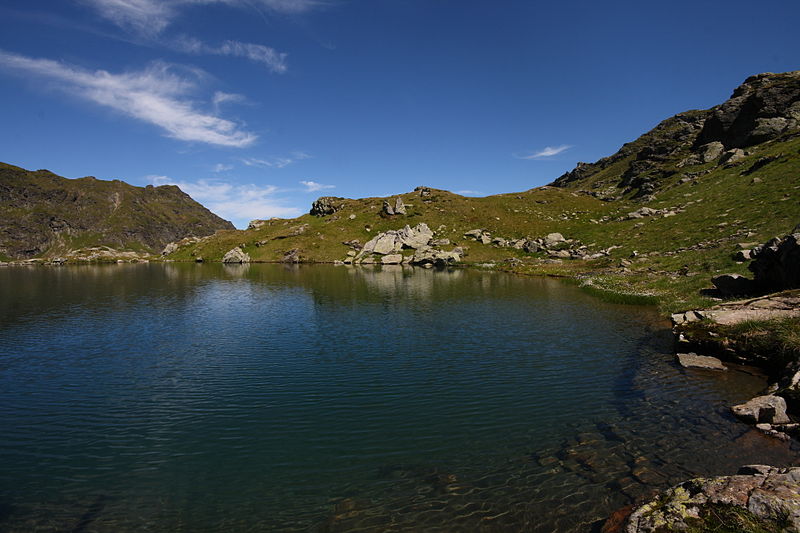 File:Grubersee0378.JPG