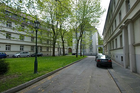 Grundstrasse 180512 1