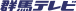 File:Gtv logo ja 01.svg