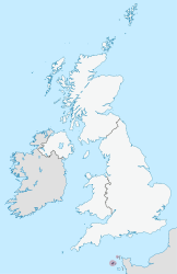 Guernsey in United Kingdom (special marker).svg