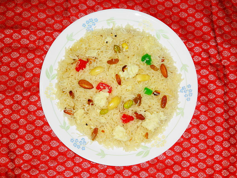 File:Gulatti Rice.JPG