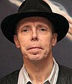 Gunther von Hagens