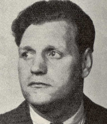 Gustaf Bergman SOK.jpg