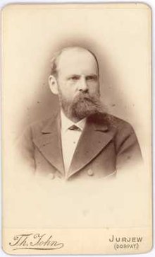 Gustav von Bunge.jpg