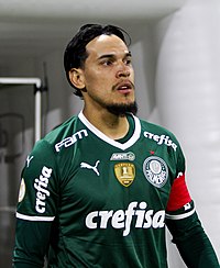 Ficheiro:Palmeiras-campeao-paulista-2022-2.jpg – Wikipédia, a
