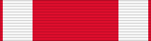 File:HES Order of the Iron Helmet ribbon.svg