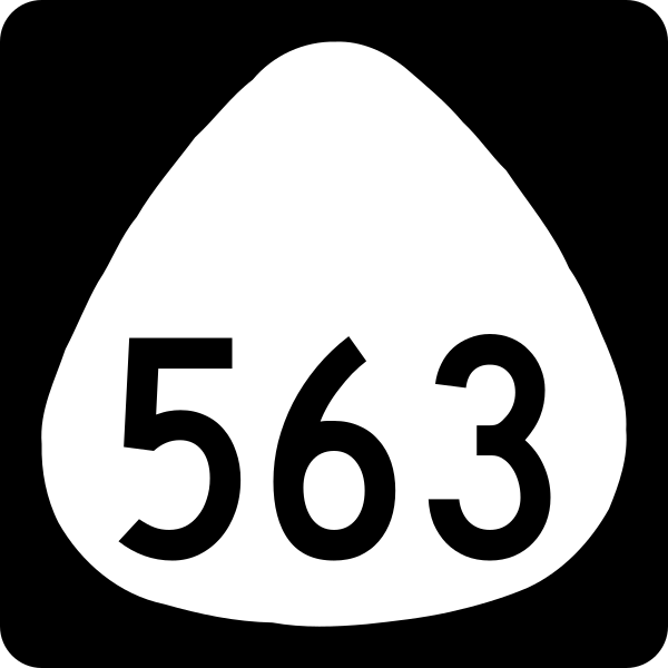 File:HI-563.svg