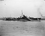 HMS Grenville 1943 IWM FL 003249.jpg