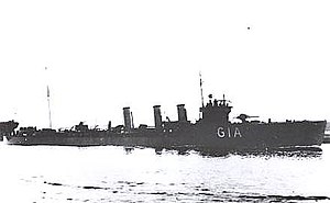 HMS SIMOOM 1916.JPG