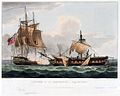 Thumbnail for HMS Vengeance (1800)