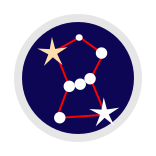 File:HSAstronomy.svg