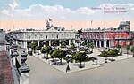 Thumbnail for Plaza de Armas (Havana)