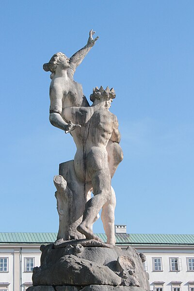 File:Hades entführt Persephone.jpg