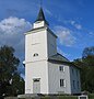 Haegeland kirke2 crop.jpg