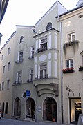 Hall_in_Tirol,_Haus_Arbesgasse_3.JPG