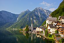 Hallstatt 0.jpg