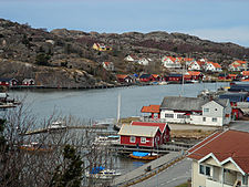 Hamburgsund sundet.jpg