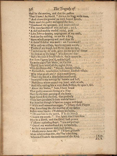 File:Hamlet, Shakespeare, 1676 - 0040.jpg