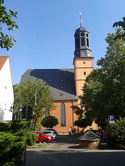 Hanau (13)
