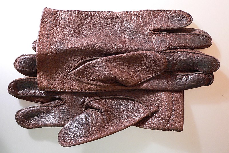 Datei:Handschuhe (fcm).jpg