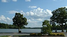 Hanson (CDP), Massachusetts - Wikipedia