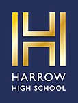 Harrow High School