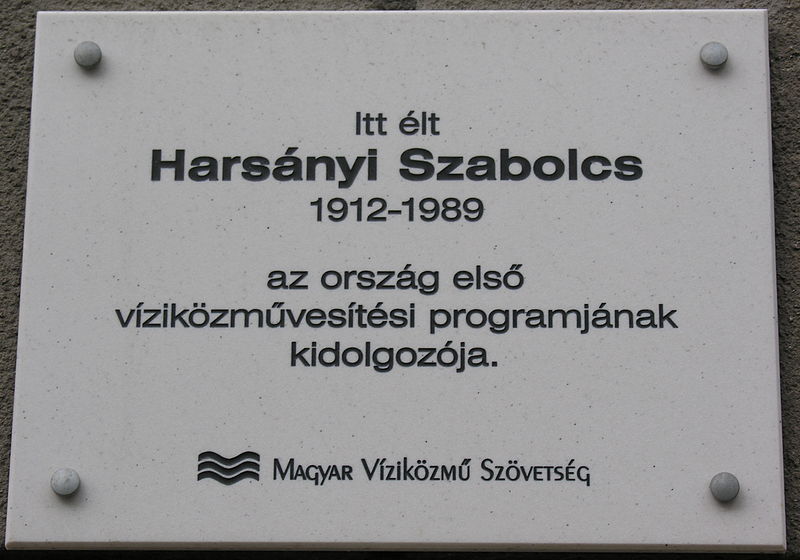 File:HarsányiSzabolcs Városmajor49.jpg