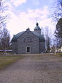 Hartola church 1.jpg
