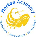 Thumbnail for Harton Academy